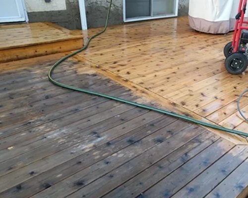 deck-clean-and-dirty