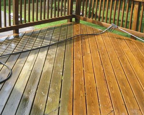 deck-dirty-and-clean-2