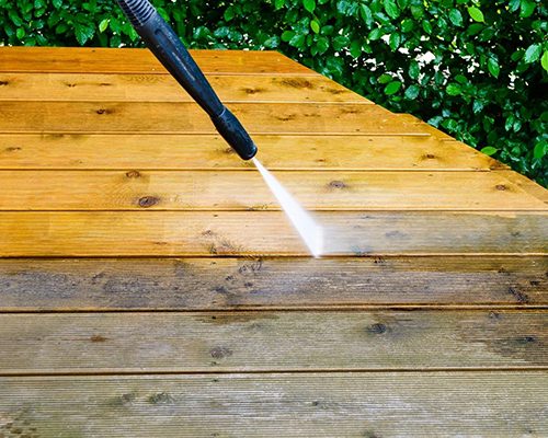 pressure-wash-deck-4