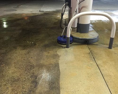 pressure-wash-gas-station-3