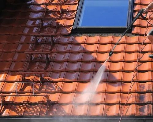 pressure-wash-roof-2